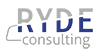Ryde Consulting Logo